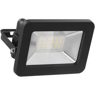 Projecteur Extérieur LED, 20 W