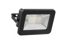 Projecteur Extérieur LED, 20 W