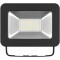 Projecteur Extérieur LED, 20 W