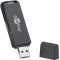 Lecteur de Carte USB 3.0