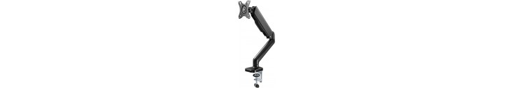 Supports de moniteur