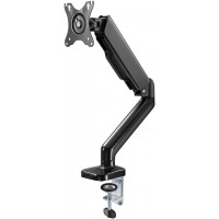 Support de Moniteur avec Ressort à Gaz