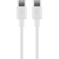 Câble de Charge et de Synchronisation USB-C™