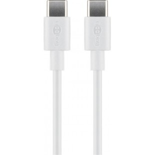 Câble de Charge et de Synchronisation USB-C™