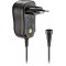 Alimentation Universelle (3 V - 12 V max. 12 W / 1,0 A)