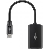 Adaptateur USB-C™ vers VGA