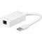 Adaptateur Réseau Fast Ethernet USB 2.0