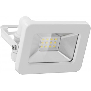 Projecteur Extérieur LED, 10 W