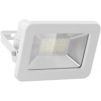 Projecteur Extérieur LED, 20 W