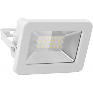 Projecteur Extérieur LED, 20 W