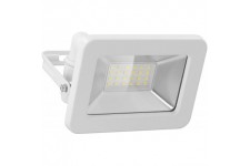 Projecteur Extérieur LED, 20 W