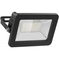 Projecteur Extérieur LED, 30 W