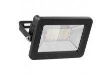 Projecteur Extérieur LED, 30 W