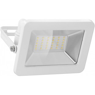 Projecteur Extérieur LED, 30 W