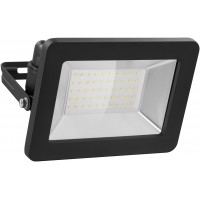 Projecteur Extérieur LED, 50 W