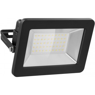 Projecteur Extérieur LED, 50 W