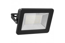 Projecteur Extérieur LED, 50 W