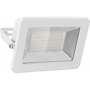 Projecteur Extérieur LED, 50 W