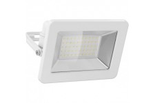 Projecteur Extérieur LED, 50 W