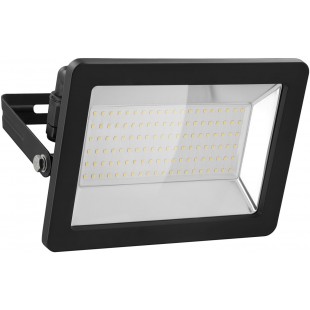 Projecteur Extérieur LED, 100 W