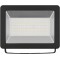 Projecteur Extérieur LED, 100 W