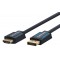 Câble Adaptateur DisplayPort vers HDMI™ Actif (4K/60Hz)