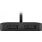 Adaptateur USB-C™ vers 2x DisplayPort