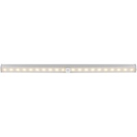 Lampe de Placard à LED avec Détecteur de Mouvement