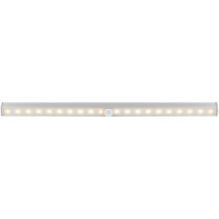 Lampe de Placard à LED avec Détecteur de Mouvement