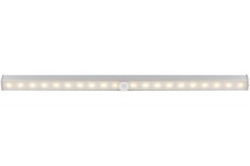 Lampe de Placard à LED avec Détecteur de Mouvement