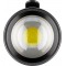 Lampe de Poche LED Zoom 120