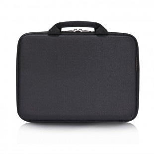 EVA Hard Case (EKF842)