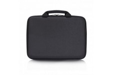 EVA Hard Case (EKF842)