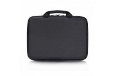 EVA Hard Case (EKF842)