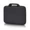 EVA Hard Case (EKF842)