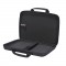 EVA Hard Case (EKF842)