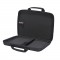 EVA Hard Case (EKF842)