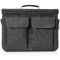 EVERKI® EVA Laptop Briefcase 13.3 (EKF875)