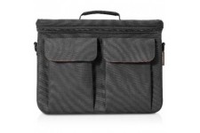 EVERKI® EVA Laptop Briefcase 13.3 (EKF875)