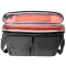 EVERKI® EVA Laptop Briefcase 13.3 (EKF875)