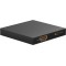 Répartiteur HDMI™ 1 vers 2 (4K @ 30 Hz)