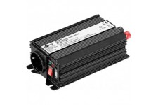 SPW DC/AC 12V-230V/300W USB