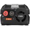 SPW DC/AC 12V-230V/300W USB