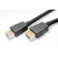 Câble HDMI™ Ultra Haut Débit avec Ethernet