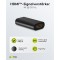 Amplificateur de Signal HDMI™ 4K @ 30 Hz