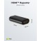 Amplificateur de Signal HDMI™ 4K @ 30 Hz