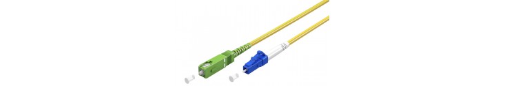 OS2 Simplex