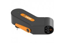 Mobility Dock Chargeur de Véhicule Électrique