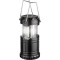 Lampe de Camping LED High Bright 250