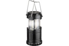 Lampe de Camping LED High Bright 250